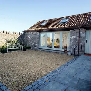 https://bishops-farm-studio.tophotelsbath.com