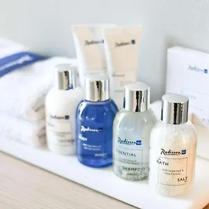 https://radisson-blu-hotel-leeds.yorkshirehotels.net