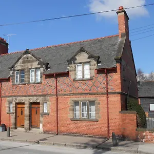 https://overleigh-cottage.hotelsin-chester.com