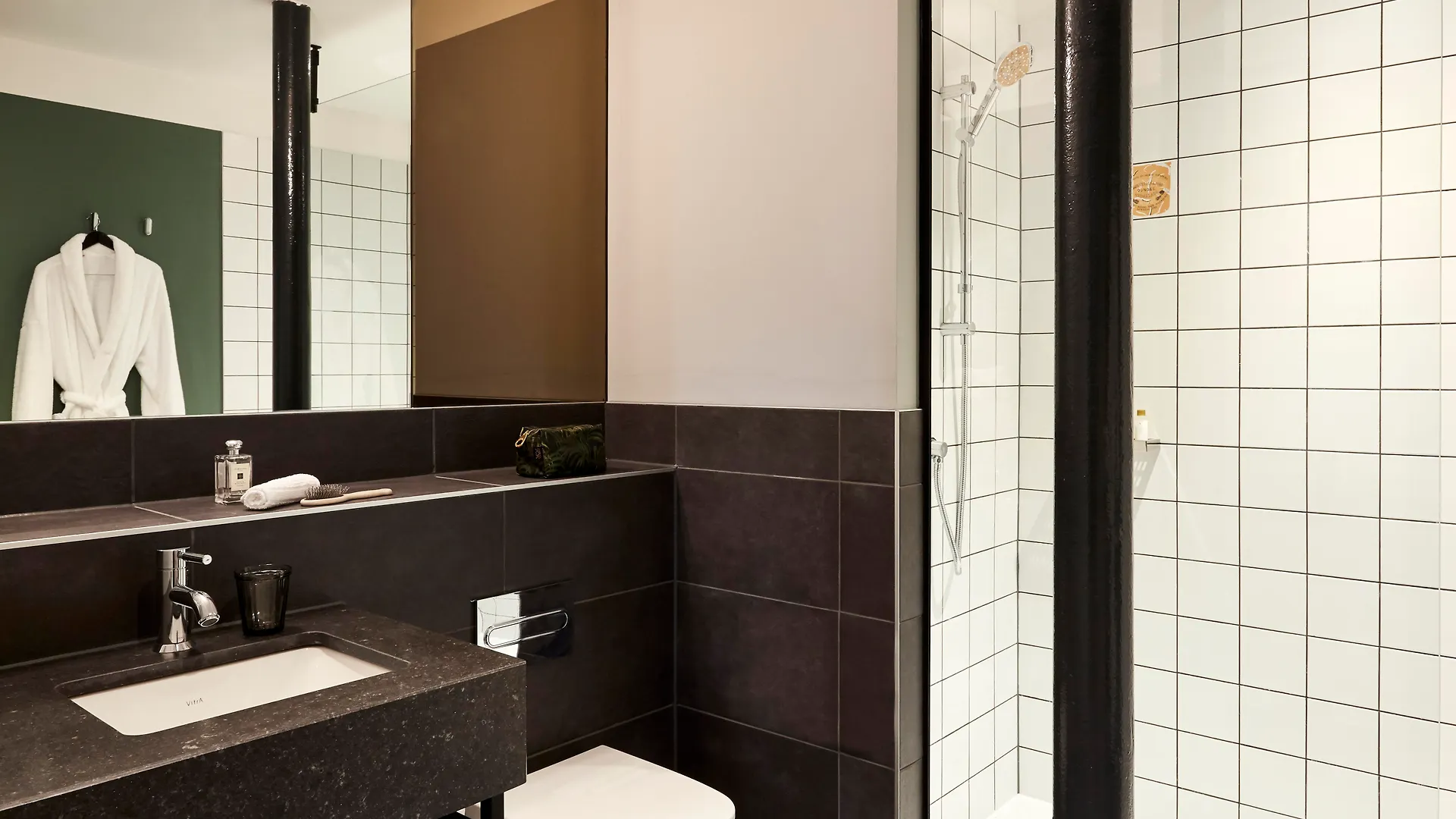Hotel Indigo - Dundee By Ihg United Kingdom