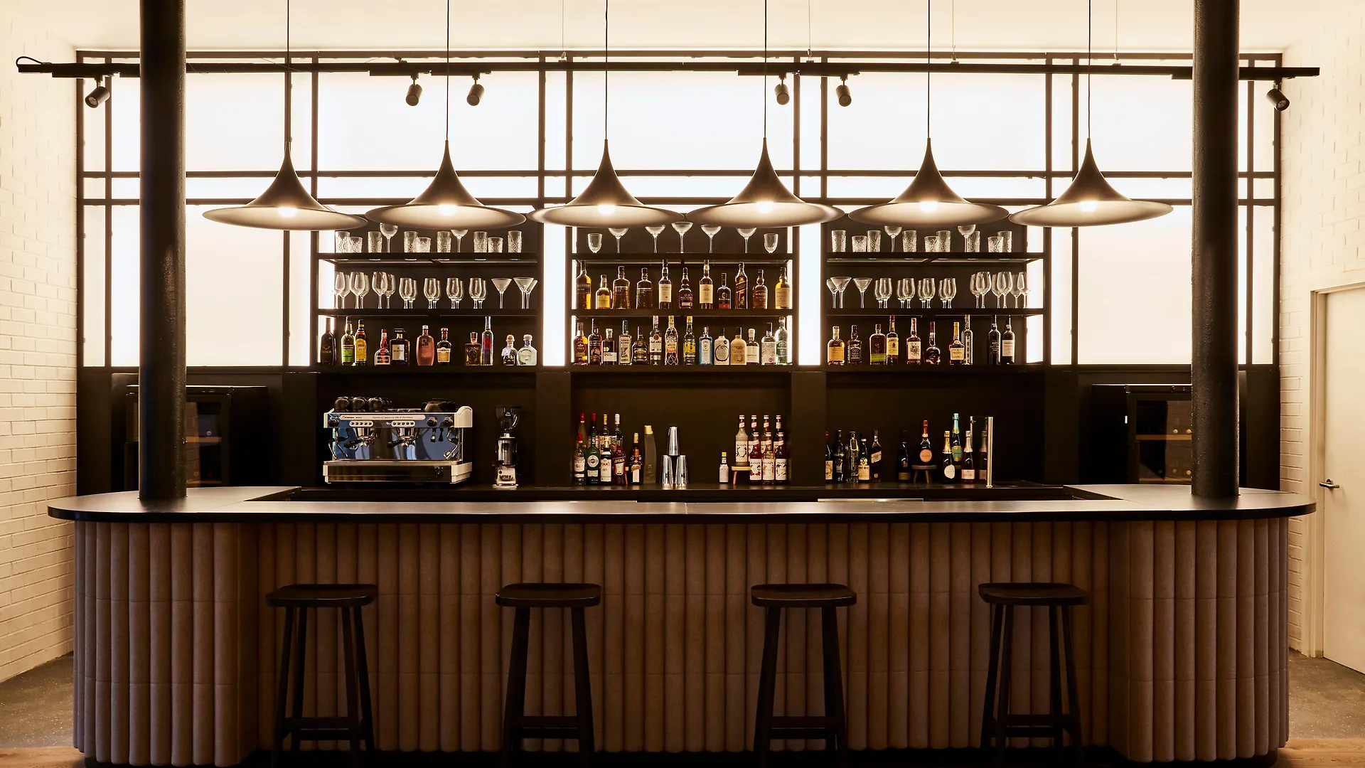 ****  Hotel Indigo - Dundee By Ihg United Kingdom