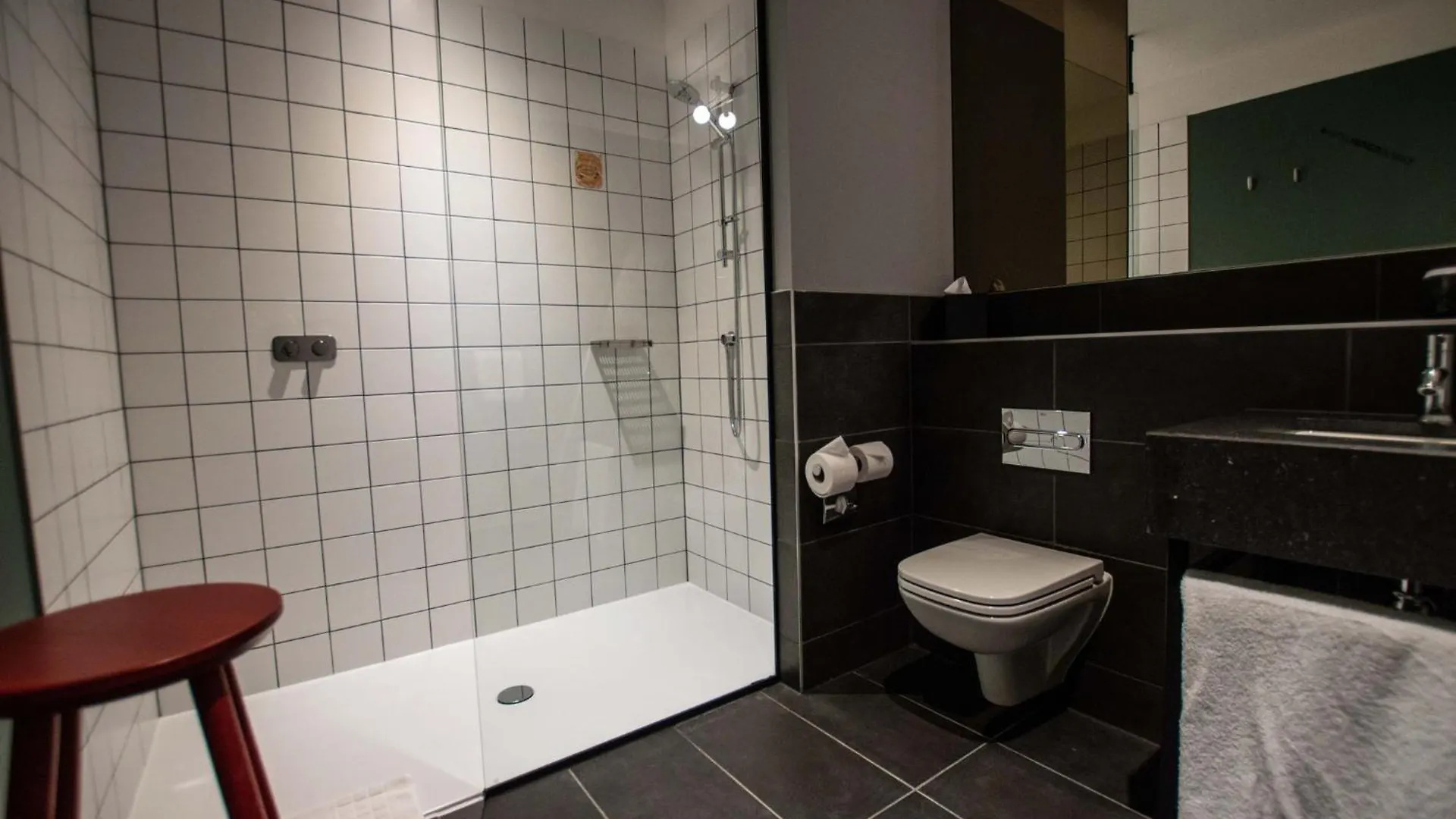 ****  Hotel Indigo - Dundee By Ihg United Kingdom